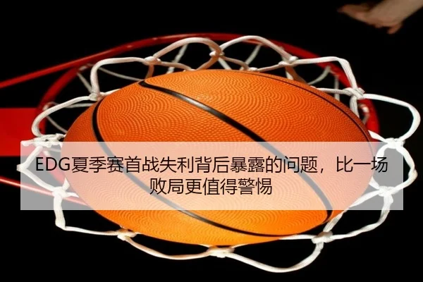 img_1781457634233_73_2_846.jpg